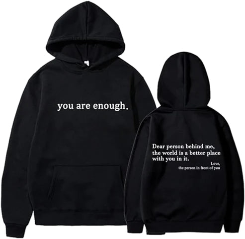 The Kindness Hoodie™