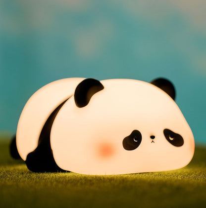 Panda Pal™