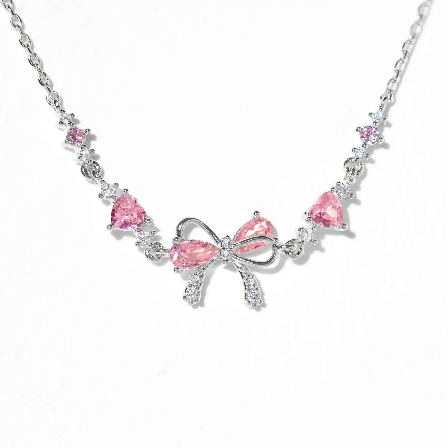 Eternal Bond Bracelet™: Love, Loyalty, and Style!