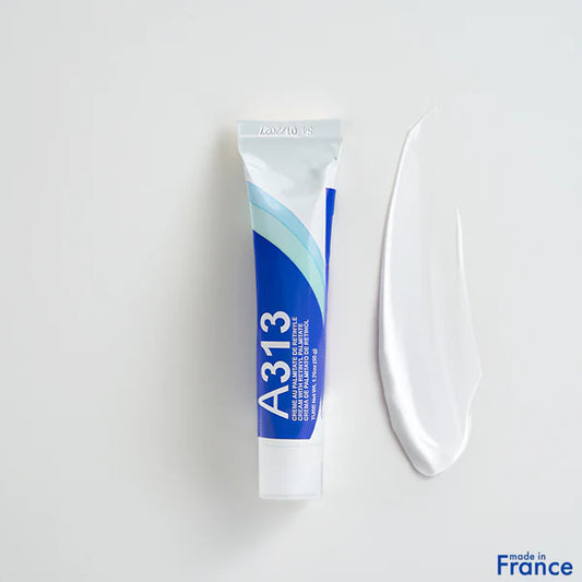 GlowRenew™ - Retinol Skin Revival Cream