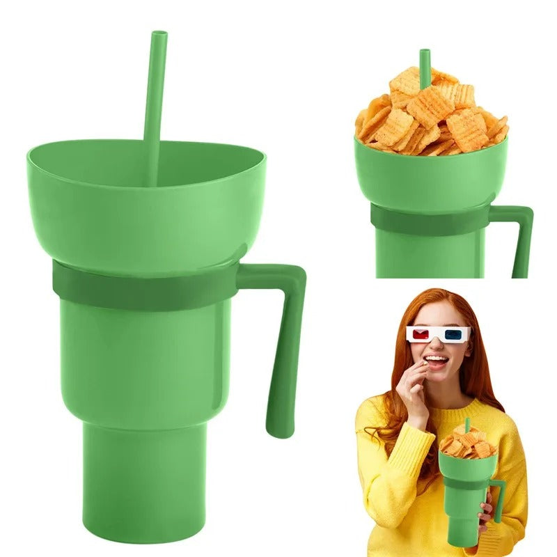 The FunCup™