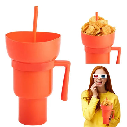 The FunCup™