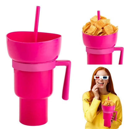 The FunCup™